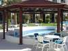 Al Ain Rotana 